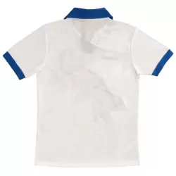 Italia Retro Miesten Treenipuvut 1994