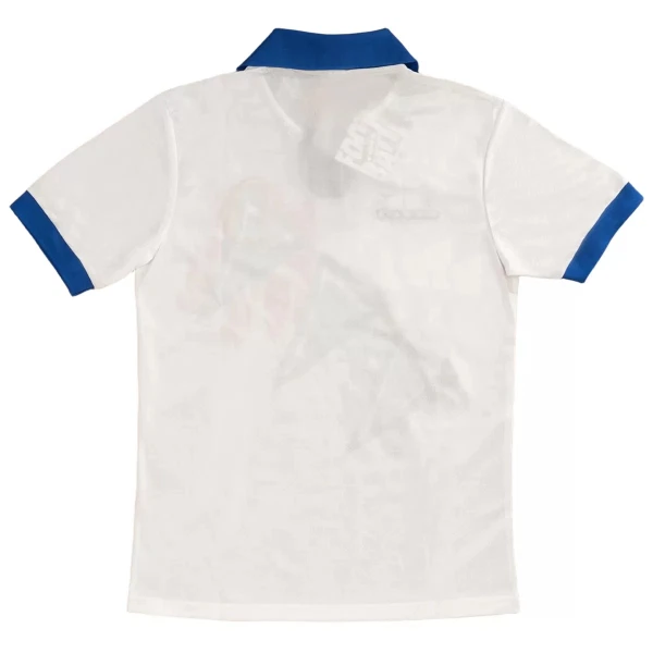 Italia Retro Miesten Treenipuvut 1994