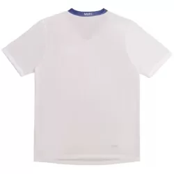 Manchester United 2008-09 Pelipaita Retro Miesten Vieras