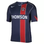 Paris Saint-Germain 2004-05 Pelipaita Retro Miesten