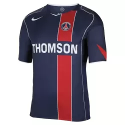 Paris Saint-Germain 2004-05 Pelipaita Retro Miesten Paris Saint-Germain 2004-05 Pelipaita Retro Miesten