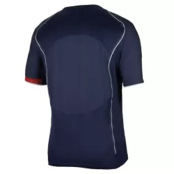 Paris Saint-Germain 2004-05 Pelipaita Retro Miesten