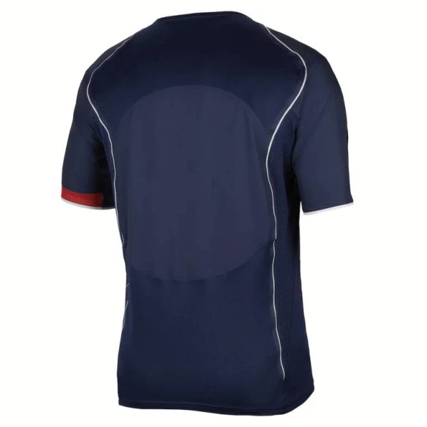 Paris Saint-Germain 2004-05 Pelipaita Retro Miesten
