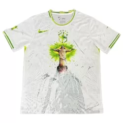 Brasilia Pelipaita Miesten Erityistä 2025 Brasilia Pelipaita Miesten Erityistä 2025