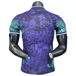 Brasilia x Leafs Pelipaita Miesten Erityistä 2025