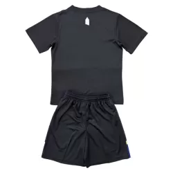 Everton Pelipaita Lasten Kolmas 2025-26