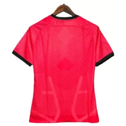 Inter Milan Pelipaita Miesten Erityistä 2025-26