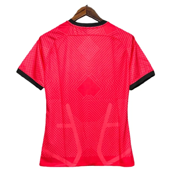 Inter Milan Pelipaita Miesten Erityistä 2025-26