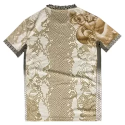 Inter Milan x Snake Pelipaita Miesten Erityistä 2025-26