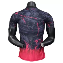 Japani Pelipaita Miesten Erityistä 2025