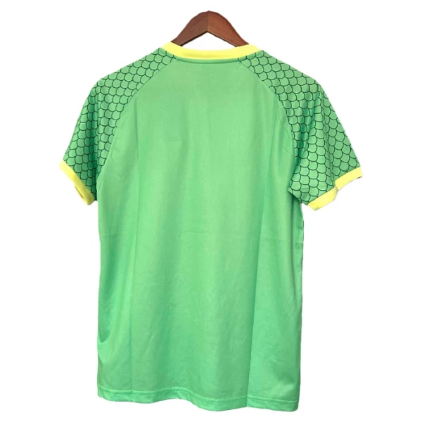 Japani x DragonBall Pelipaita Miesten Erityistä 2025