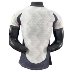 Meksiko x Goku Pelipaita Miesten Erityistä 2025