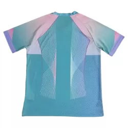 Paris Saint-Germain Pelipaita Miesten Erityistä 2025-26 Sininen