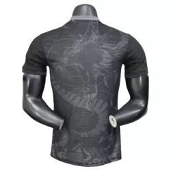 Real Madrid Dragon Pelipaita Miesten Erityistä 2025-26