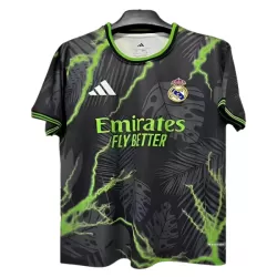 Real Madrid Lightning Pelipaita Miesten Erityistä 2025-26 Real Madrid Lightning Pelipaita Miesten Erityistä 2025-26