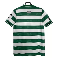 Sporting CP 1999-2000 Pelipaita Miesten Koti