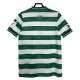 Sporting CP 1999-2000 Pelipaita Miesten Koti