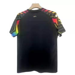 Sunderland Pelipaita Miesten Erityistä 2025-26