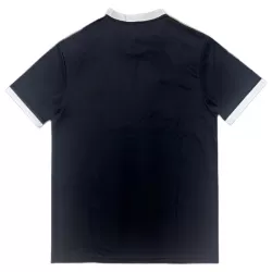 Benfica Eagle Pelipaita Miesten Erityistä 2025-26