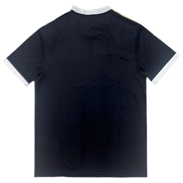 Benfica Eagle Pelipaita Miesten Erityistä 2025-26