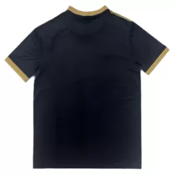 Benfica Pelipaita Miesten Erityistä 2025-26