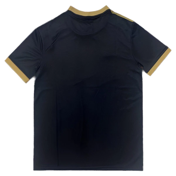 Benfica Pelipaita Miesten Erityistä 2025-26