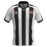 CD Castellon Pelipaita Miesten Koti 2025-26