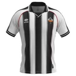 CD Castellon Pelipaita Miesten Koti 2025-26 CD Castellon Pelipaita Miesten Koti 2025-26