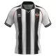 CD Castellon Pelipaita Miesten Koti 2025-26 CD Castellon Pelipaita Miesten Koti 2025-26