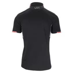 Cremonese Pelipaita Miesten Kolmas 2025-26