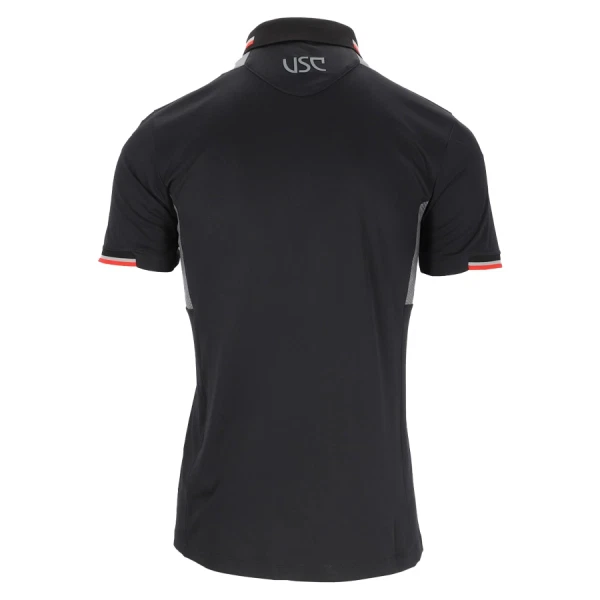 Cremonese Pelipaita Miesten Kolmas 2025-26