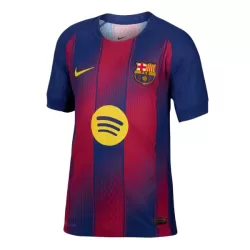 FC Barcelona x Kopa Trophy Lamine Yamal 10 Pelipaita Miesten Erityistä 2025-26