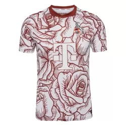 FC Köln Pelipaita Miesten Erityistä 2025-26 FC Köln Pelipaita Miesten Erityistä 2025-26