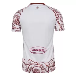 FC Köln Pelipaita Miesten Erityistä 2025-26