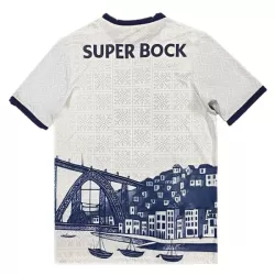 FC Porto Pelipaita Miesten Erityistä 2025-26