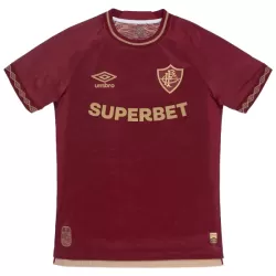 Fluminense FC Pelipaita Miesten Kolmas 2025-26 Fluminense FC Pelipaita Miesten Kolmas 2025-26