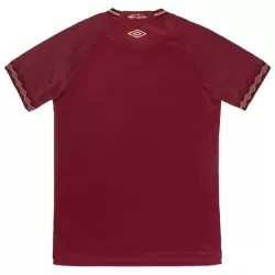 Fluminense FC Pelipaita Miesten Kolmas 2025-26