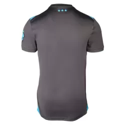 Ipswich Town Pelipaita Miesten Kolmas 2025-26