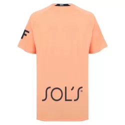 Le Havre Pelipaita Miesten Vieras 2025-26