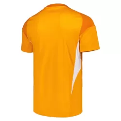 Leeds United Maalivahdin Pelipaita Miesten 2025-26