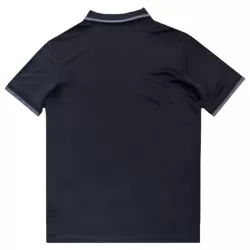 Norja Pelipaita Miesten Erityistä 2025