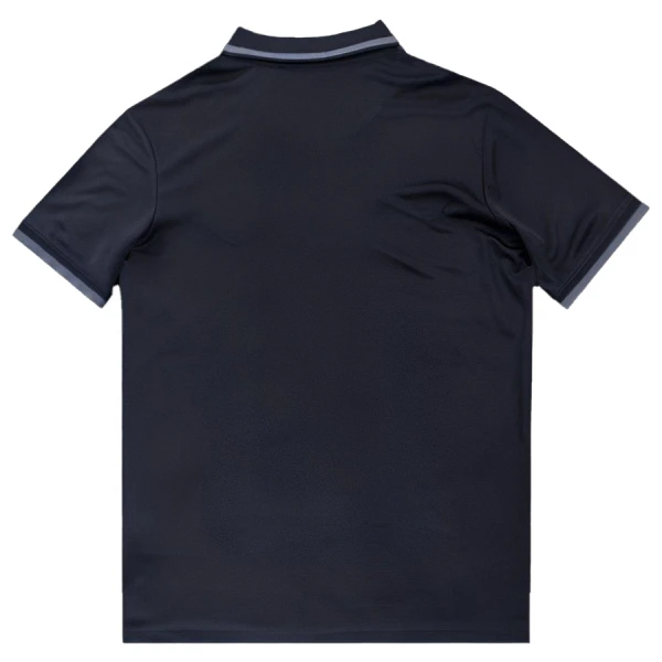 Norja Pelipaita Miesten Erityistä 2025