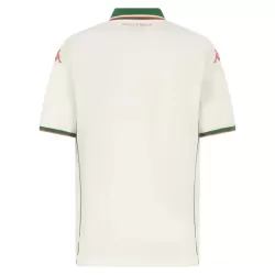 OGC Nice Pelipaita Miesten Vieras 2025-26