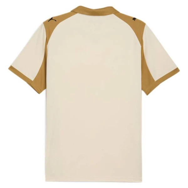 RC Lens Pelipaita Lasten Kolmas 2025-26