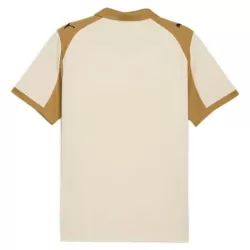 RC Lens Pelipaita Miesten Kolmas 2025-26