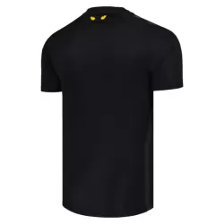 Sunderland Pelipaita Miesten Kolmas 2025-26