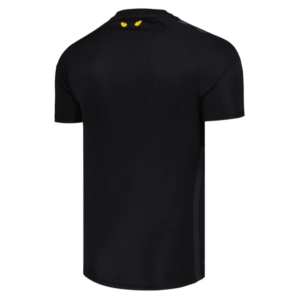 Sunderland Pelipaita Miesten Kolmas 2025-26