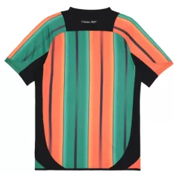 Venezia Pelipaita Miesten Kolmas 2025-26