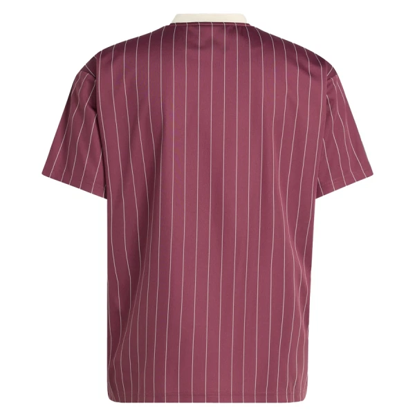 Ajax Terrace Icons Pelipaita Miesten 2025-26