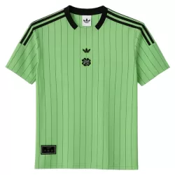 Celtic FC Terrace Icons Pelipaita Miesten 2025-26 Celtic FC Terrace Icons Pelipaita Miesten 2025-26